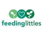 Feeding Littles discount code